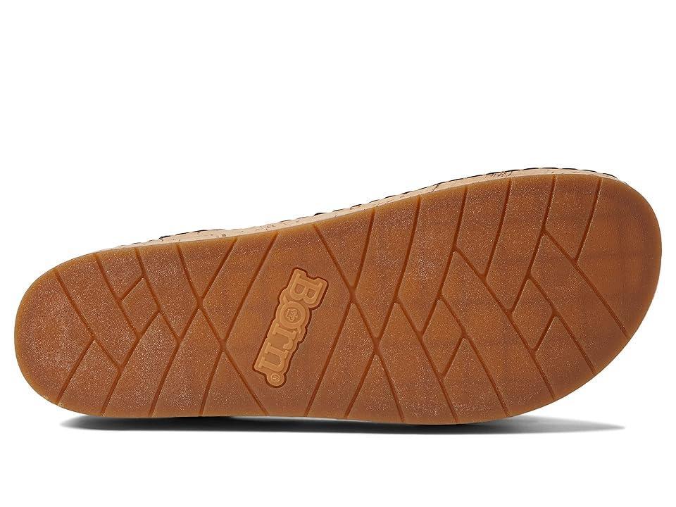 Born Sari Women's Shoes product image