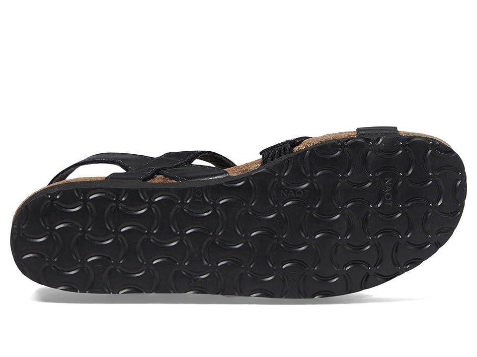 Naot Krista Sandal Product Image