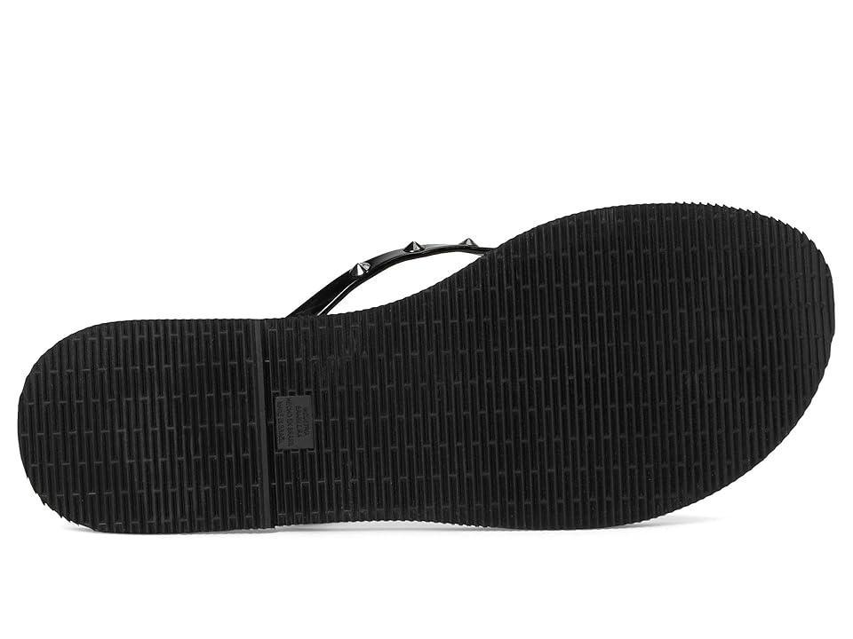 Havaianas You Spike Sandals Women's Sandals Product Image