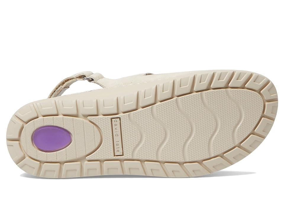 David Tate Key Women's Sandals Product Image