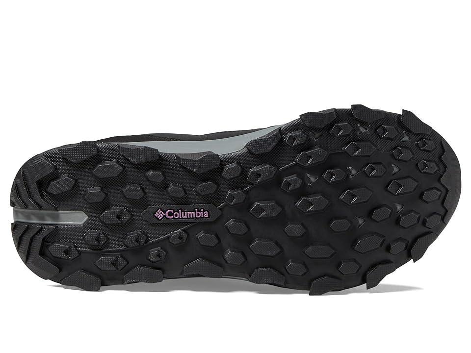 Columbia Women's Hatana Max OutDry Shoe- Product Image