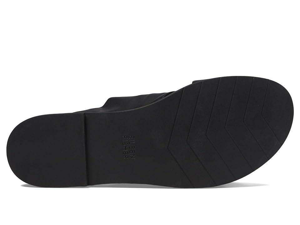 Eileen Fisher Dello Women's Sandals Product Image