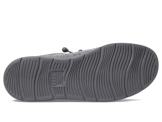 Reef Mens Cushion Coast Casual Shoes Product Image