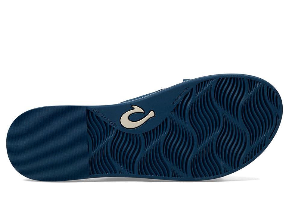 OluKai Lai Slide Sandal Product Image