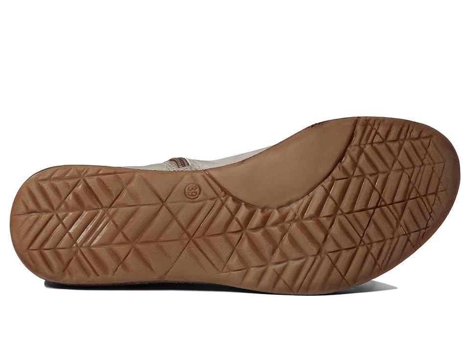 Volcom Simple Slide (Dark ) Women's Shoes Product Image