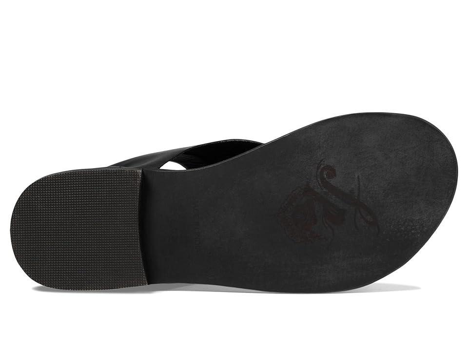 Free People Uma Thong Sandal Women's Sandals Product Image