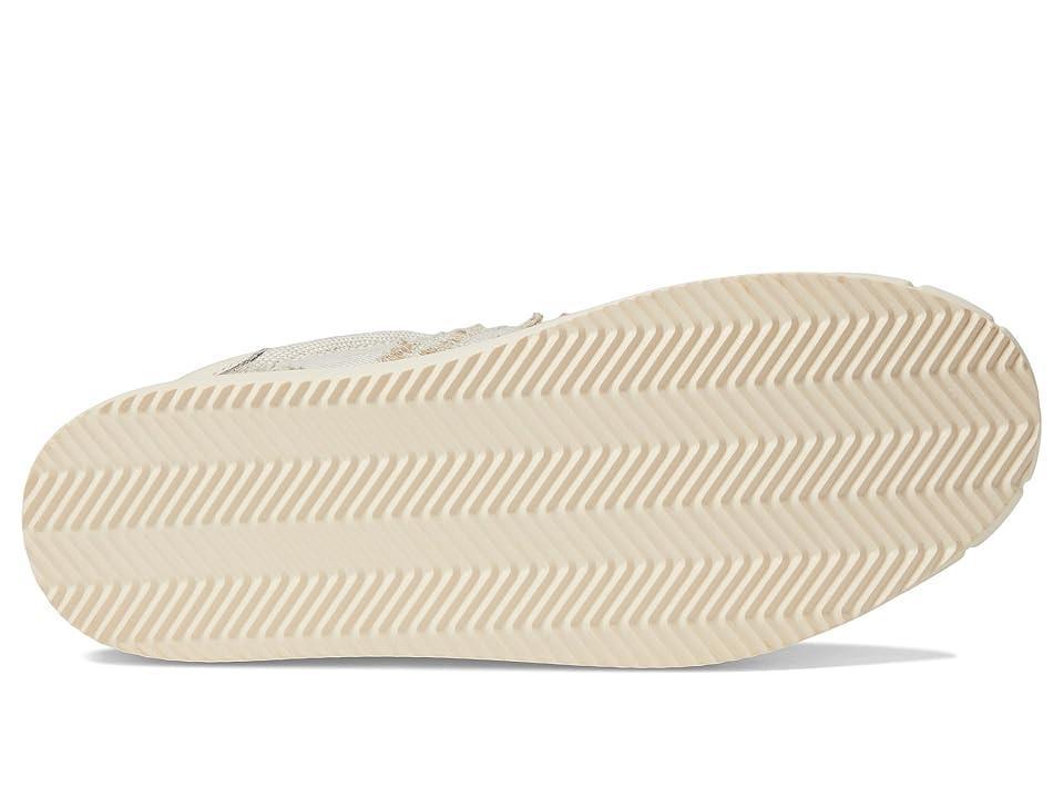 Vince Camuto Reilly Platform Sneaker Product Image