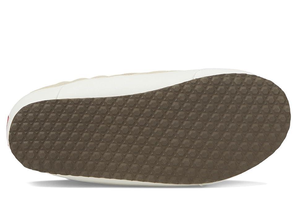 Vans Slip-ER 2 (Gravel) Women's Shoes Product Image