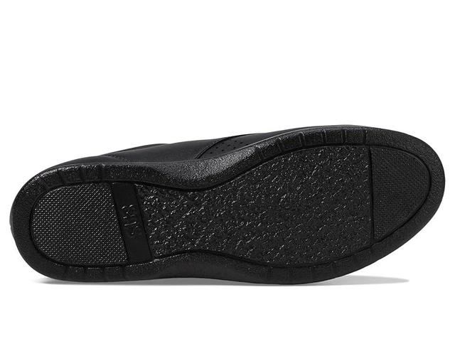 Five Ten Sleuth DLX Canvas (Core /Grey Five/Footwear White) Men's Shoes Product Image