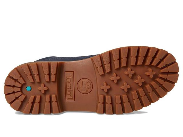 Cole Haan 5.Zerogrand Flurry Hiker Waterproof (Waterproof /Monument) Women's Shoes Product Image