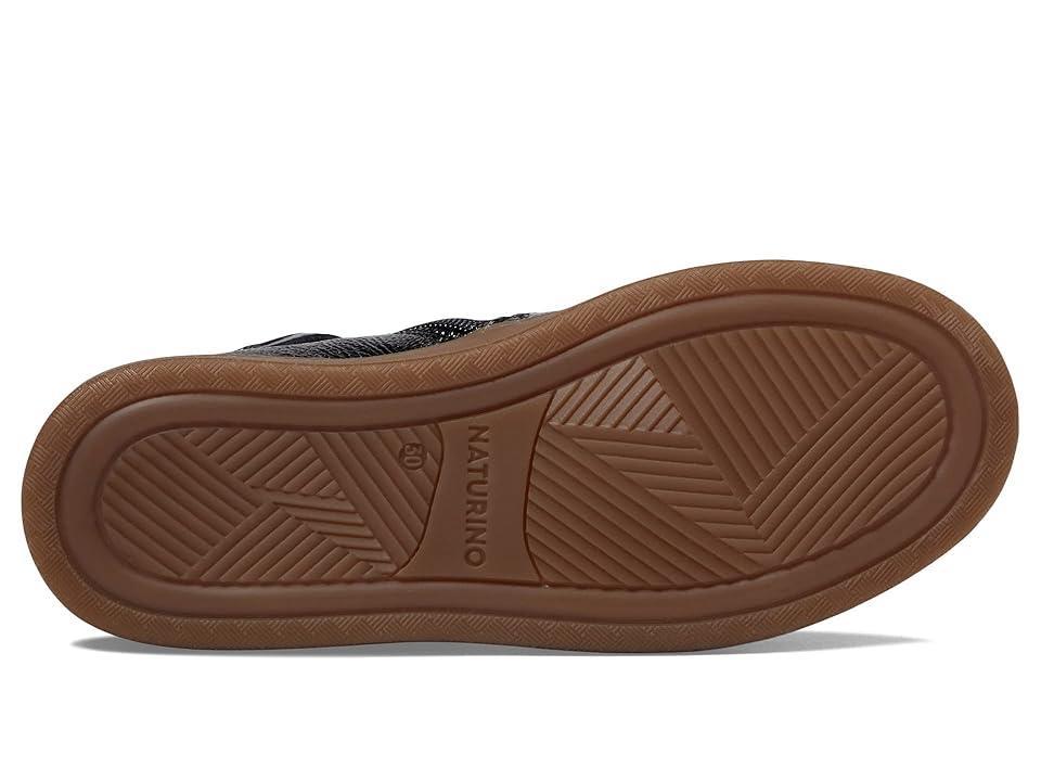 TOMS Alpargata Resident Slip-On Sneaker Product Image