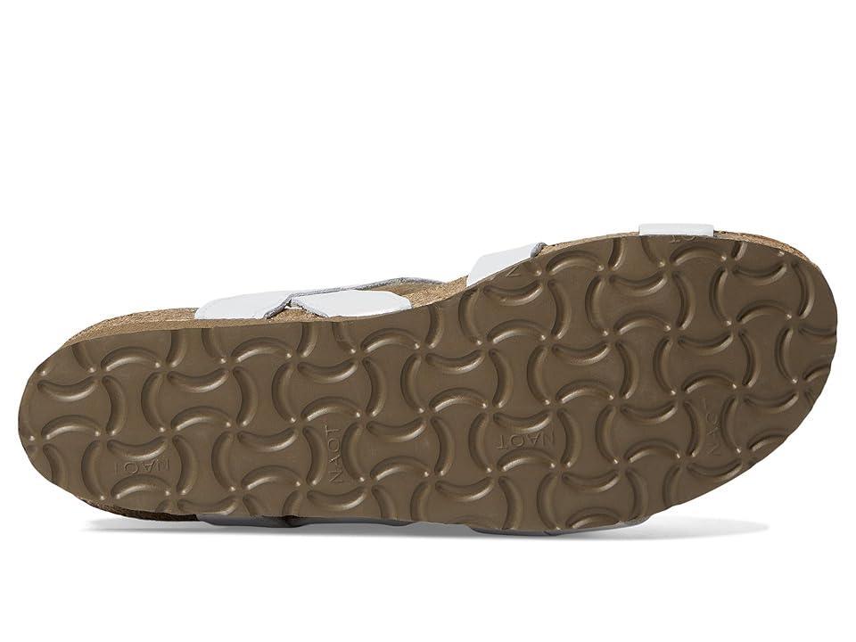 Naot Kayla Sandal Product Image