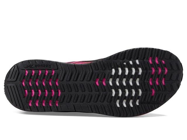 Reebok Nano X2 (Proud /Black/Chalk) Women's Shoes Product Image