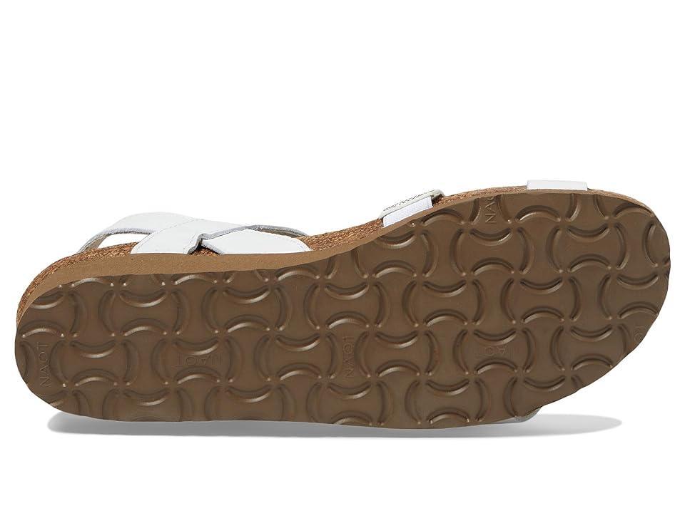 Naot Krista Sandal Product Image