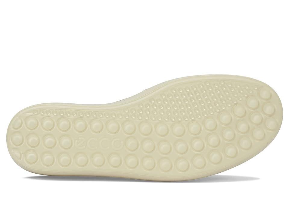 ECCO Soft 7 Slip-On Sneaker Product Image