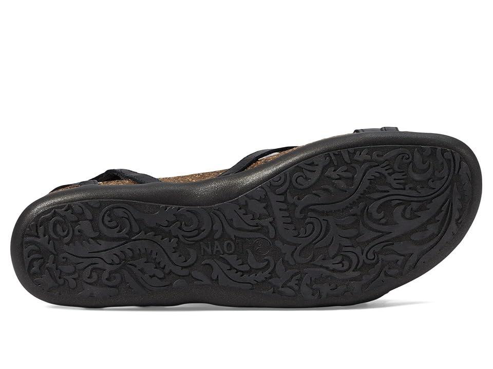 Naot Dorith Sandal Product Image