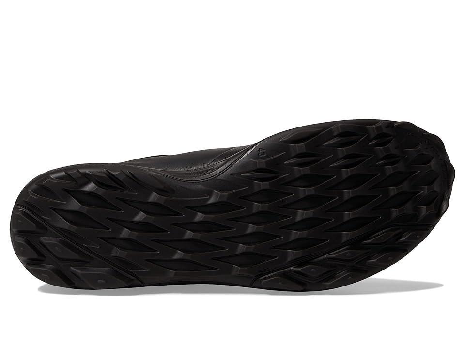 Vionic Landyn Slide Sandal Product Image