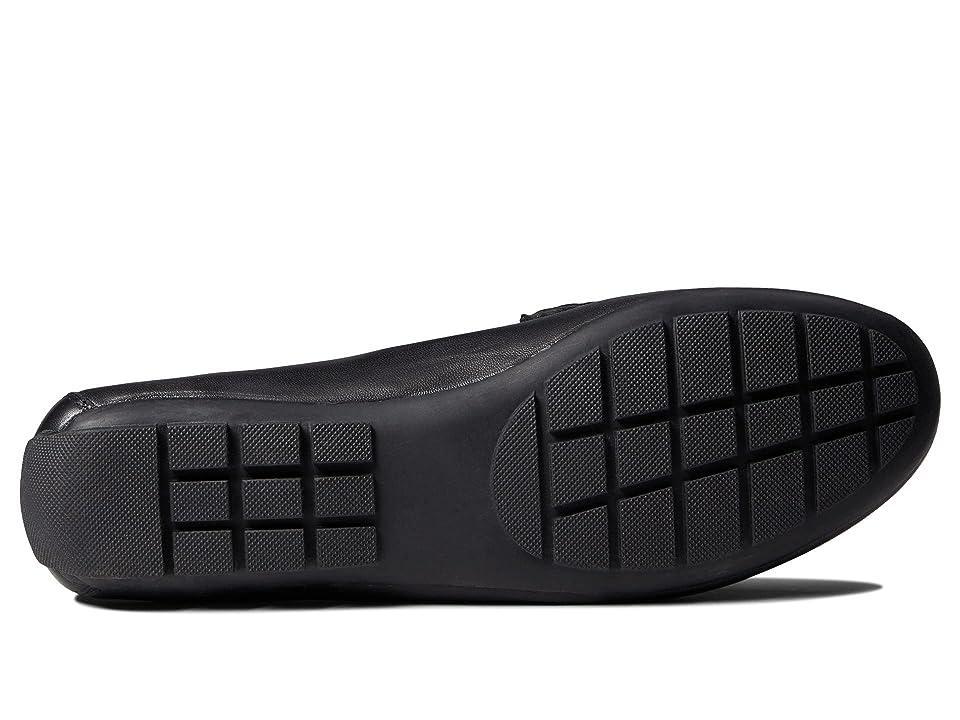 VANELi Aiker Driving Loafer Product Image