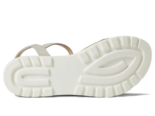 VANELi Cedra Platform Wedge Sandal Product Image