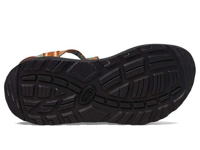 Chaco Z/1 Classic USA (Horizon Rope) Women's Sandals Product Image