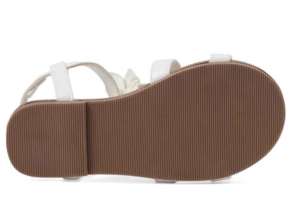 Dirty Laundry Britnee Smooth) Women's Shoes Product Image