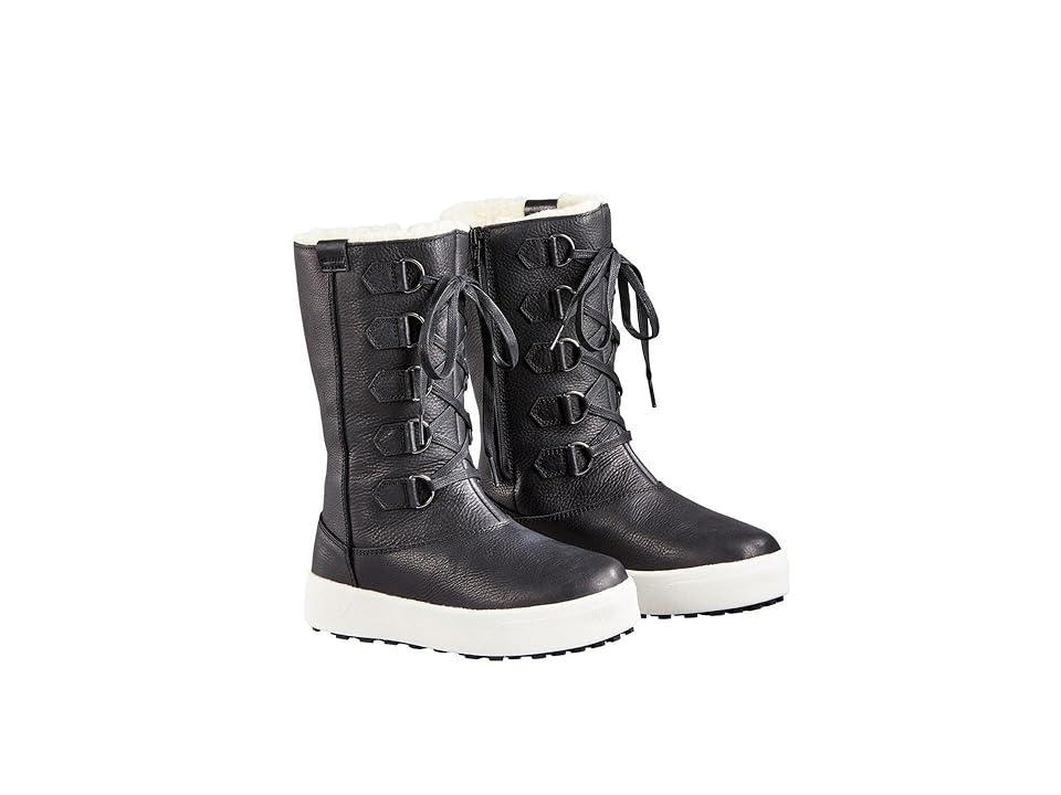 Baffin Yorkville Women's Shoes Product Image