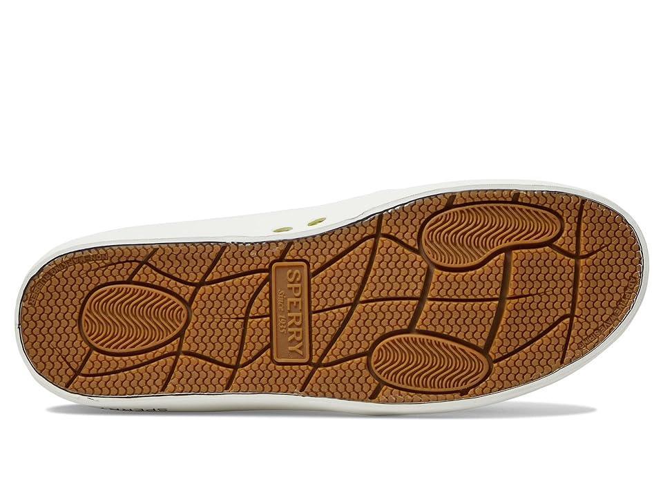 Sperry Fairlead Men's Shoes Product Image