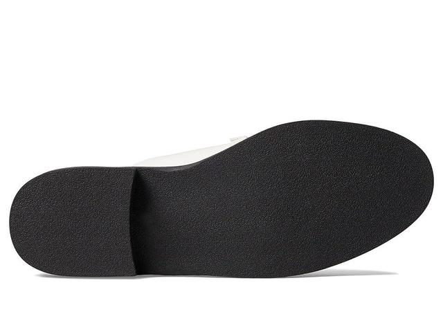 Chinese Laundry Paris Loafer Mule Product Image