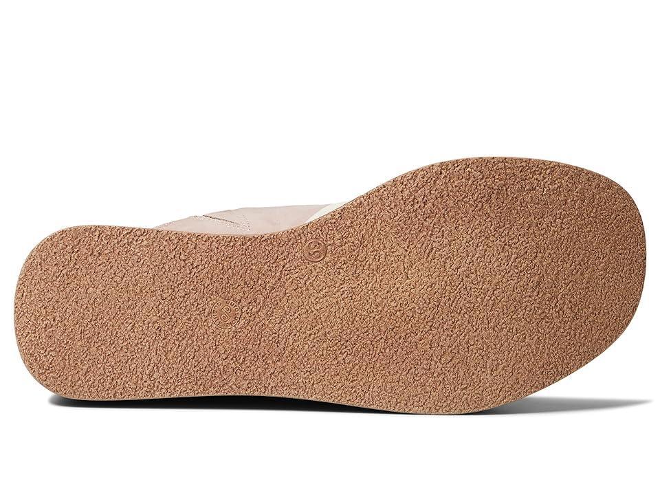 Miz Mooz Gianna (Pearl) Women's Sandals Product Image