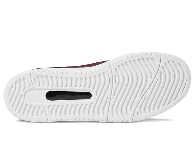 LABEL Go-To Low White) Men's Shoes Product Image