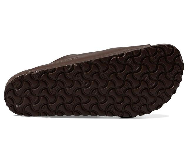 Birkenstock Arizona Desert Slide Sandal Product Image