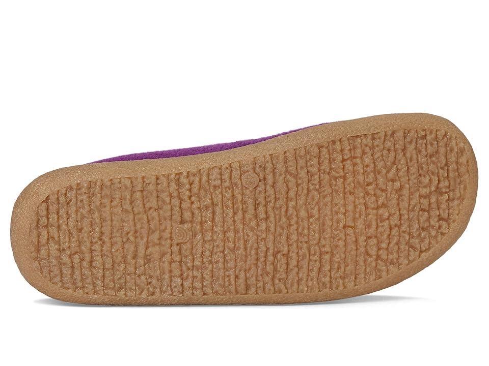 Sanita Samso Women's Slippers Product Image