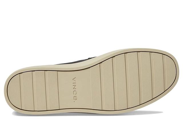Vince Mens Toren Slip On Loafers Product Image