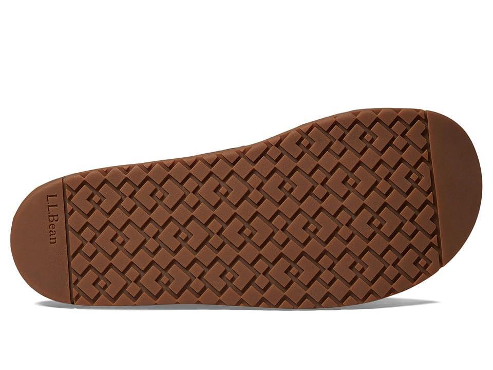 Oofos Gender Inclusive OOriginal Sandal Product Image