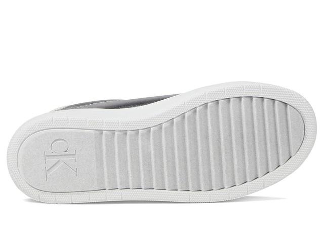 Calvin Klein Daili Women's Shoes Product Image