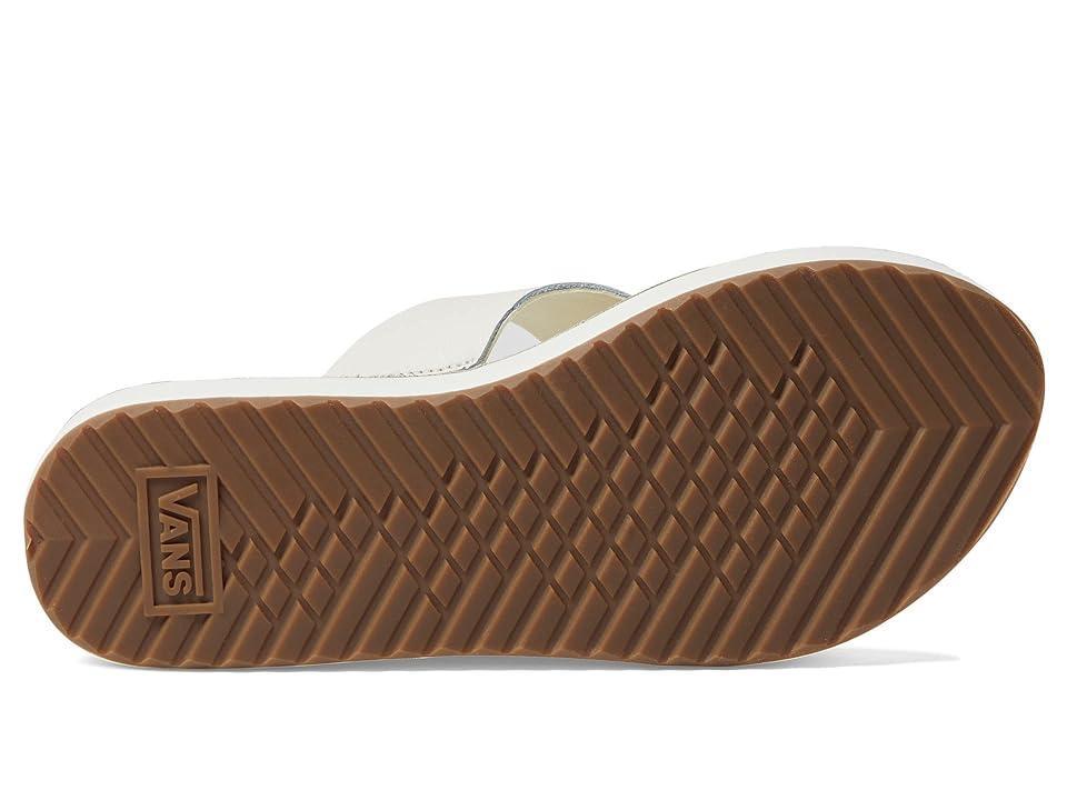 Havaianas You Flip Flop Product Image