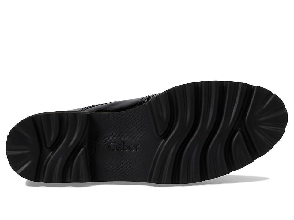 ECCO Soft 7 Slip-On Sneaker Product Image