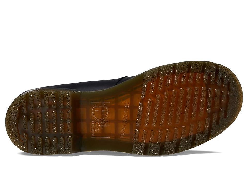 Dr. Martens Vegan 8065 Women's Shoes Product Image