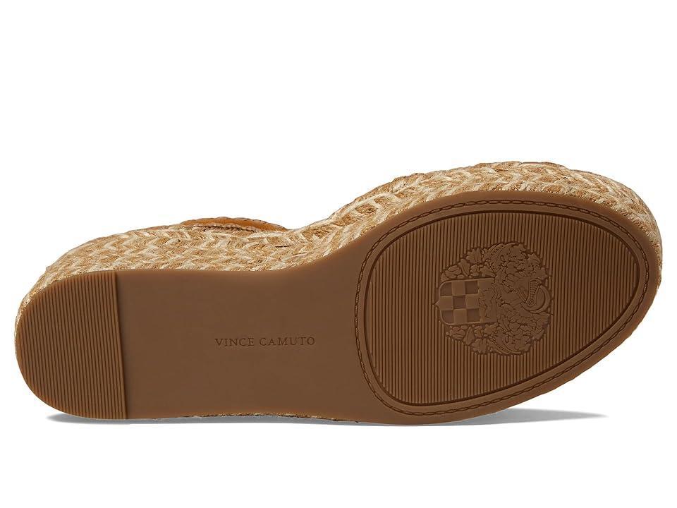 Sfft Camille Sandal Product Image