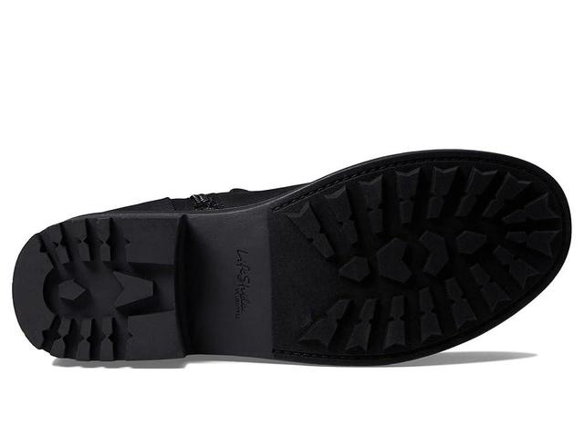 Sfft Camille Sandal Product Image