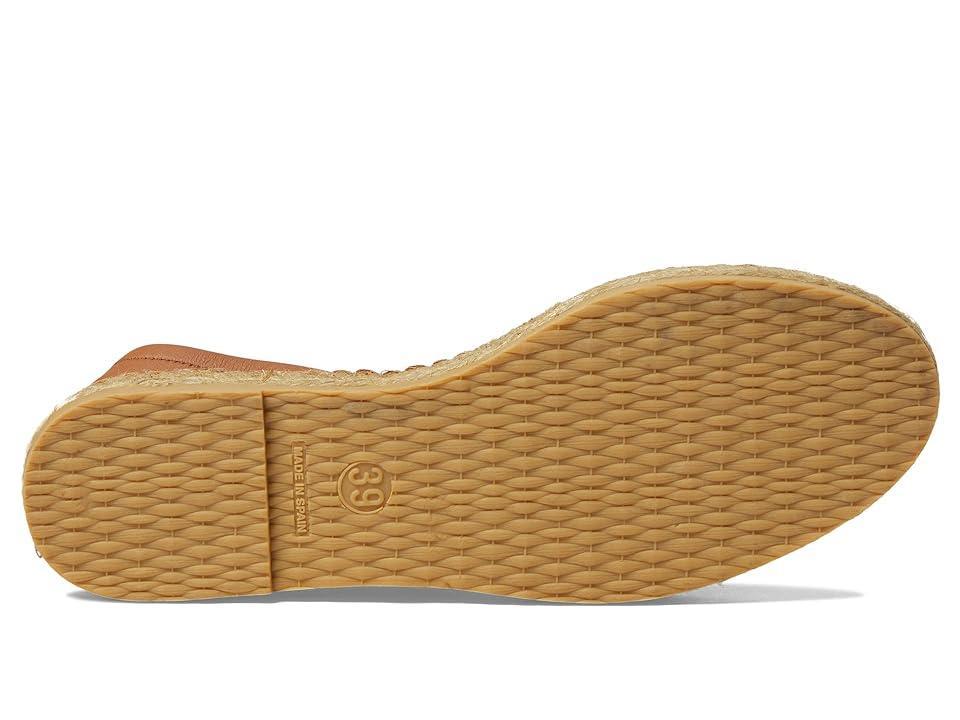 Free People Mason Ballet Espadrille Women's Shoes Product Image