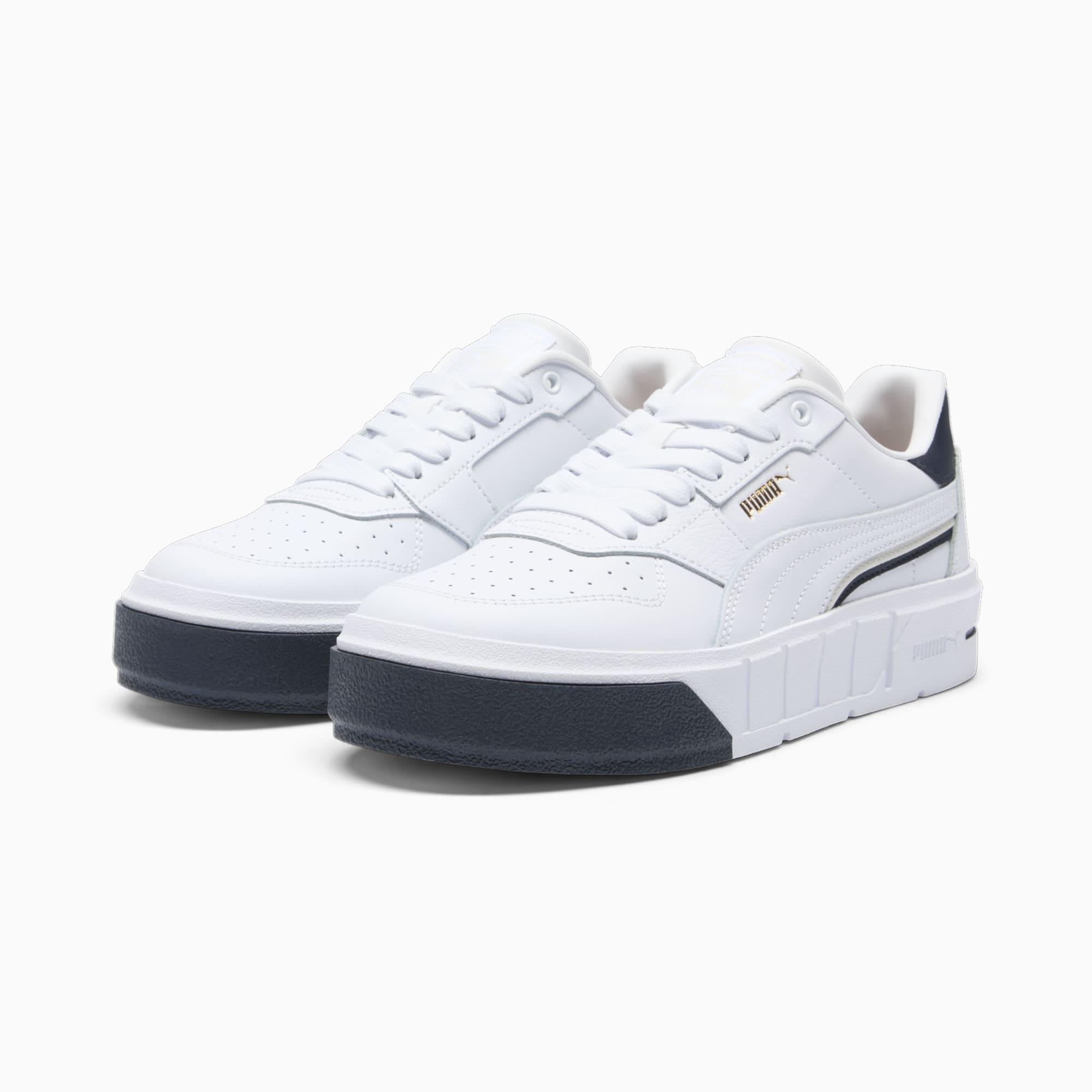 Cali Court Classics Women's Sneakers Product Image