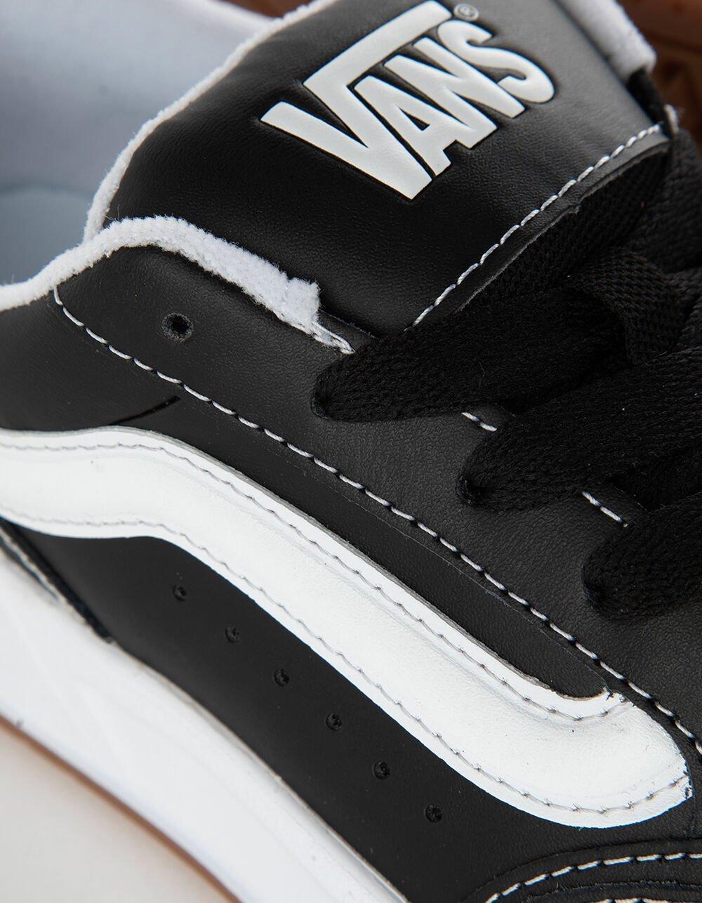 VANS Hylane Shoes Product Image