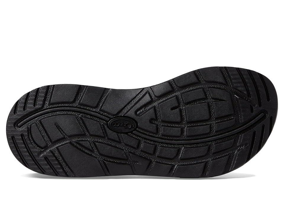 Chaco Z/2 Sport Sandal Product Image