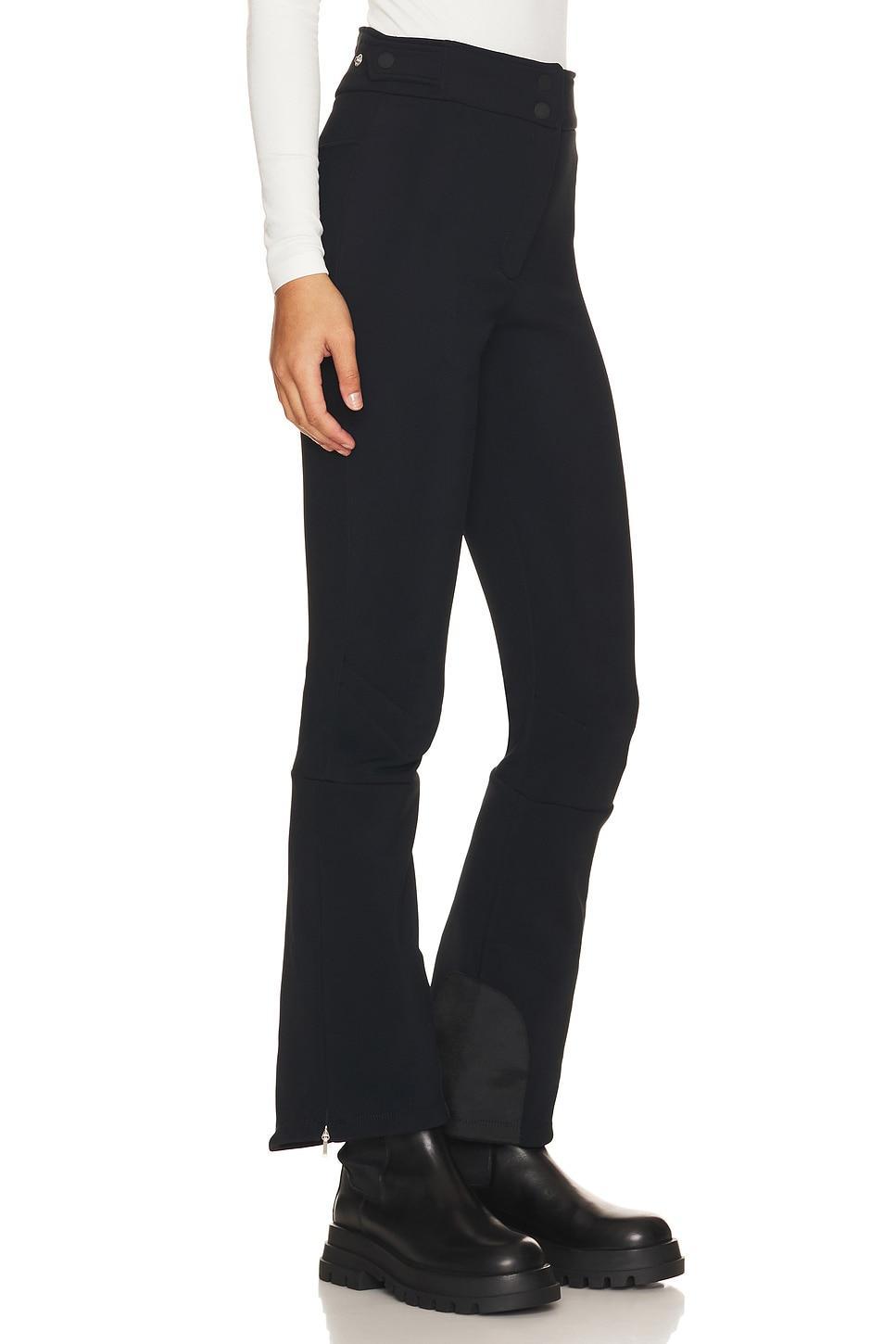 Saint Moritz Ski Pant Product Image