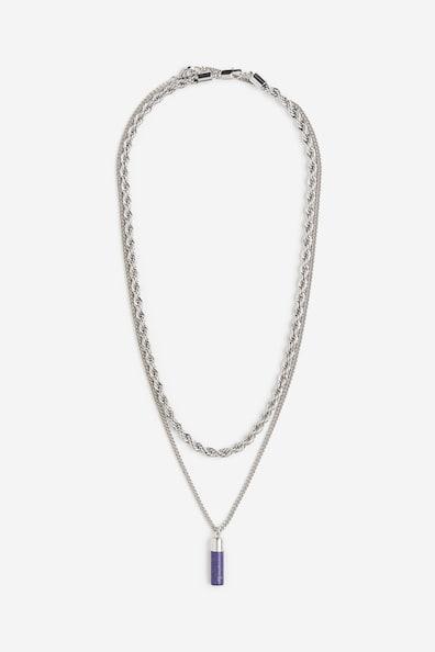 2-pack Necklaces Product Image