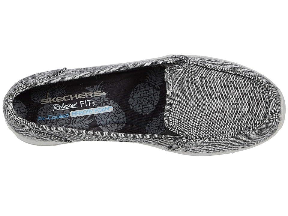 SKECHERS Reggae Fest - Manzanita Women's Shoes Product Image