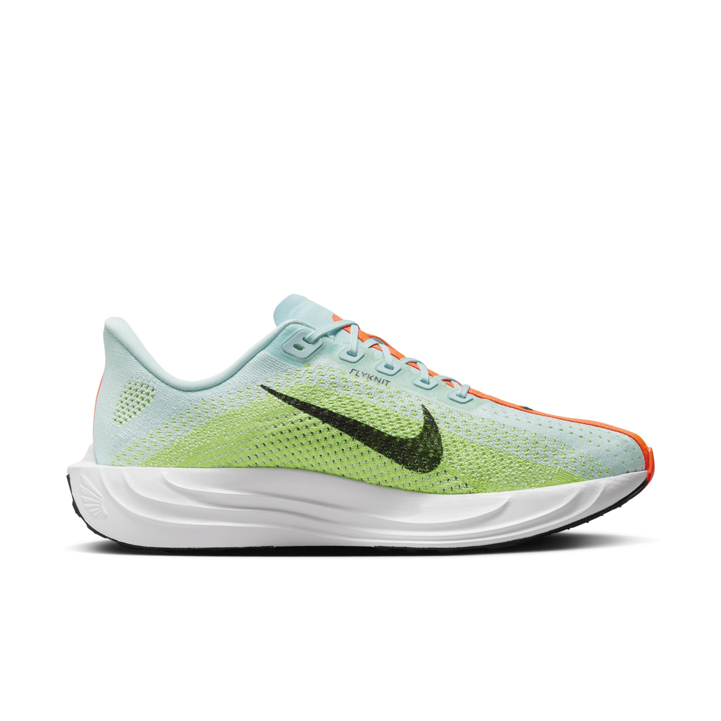 Nike Pegasus Plus Men's Road Running Shoes Product Image