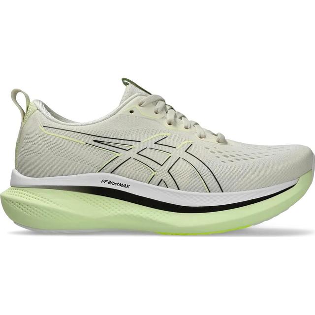 Women's | ASICS GlideRide MAX Product Image