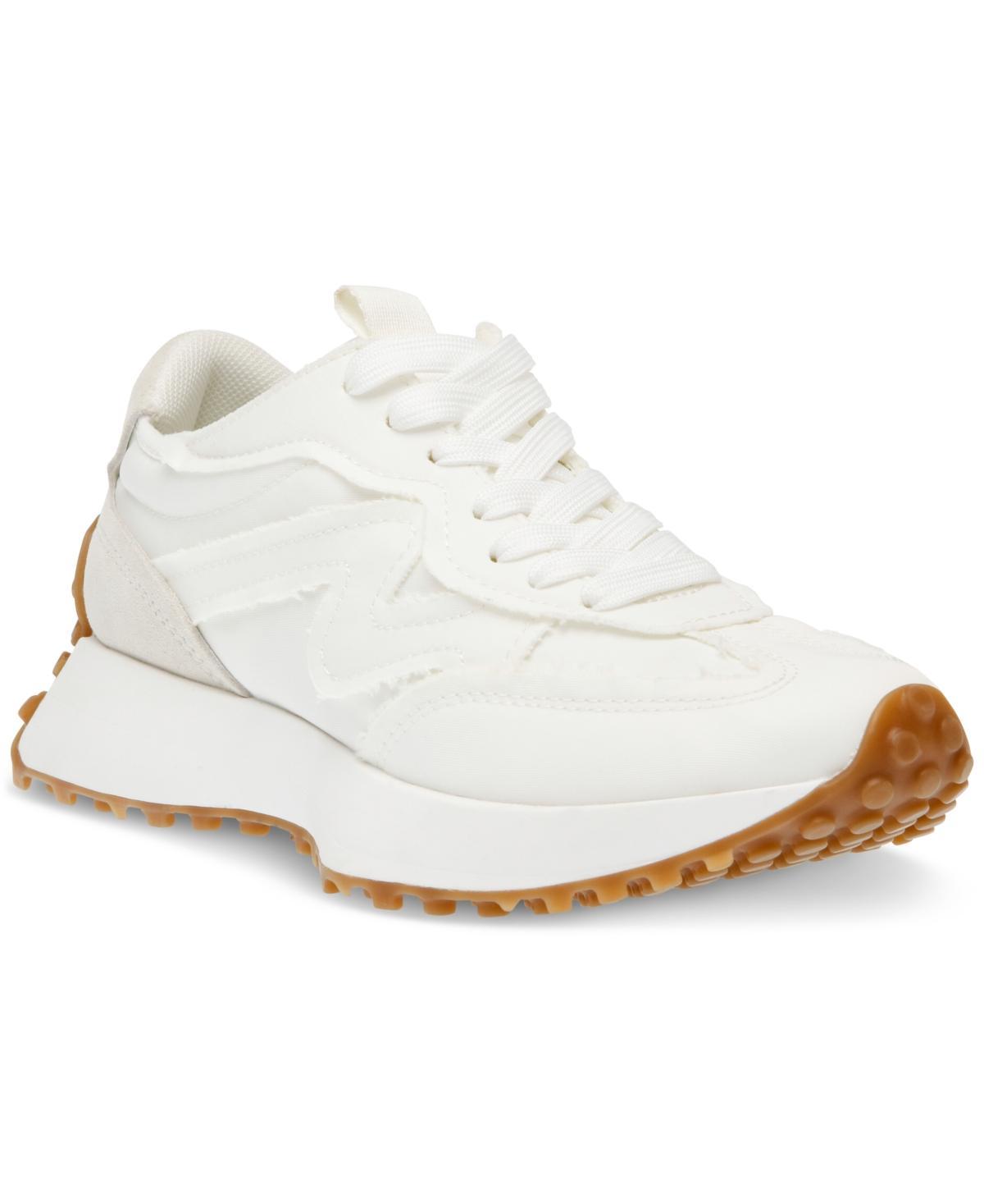 Steve Madden Campo Sneaker Product Image